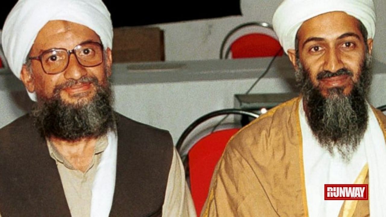 Due parole su Al Quaida nel Maghreb dopo la morte di Al Zawahiri
