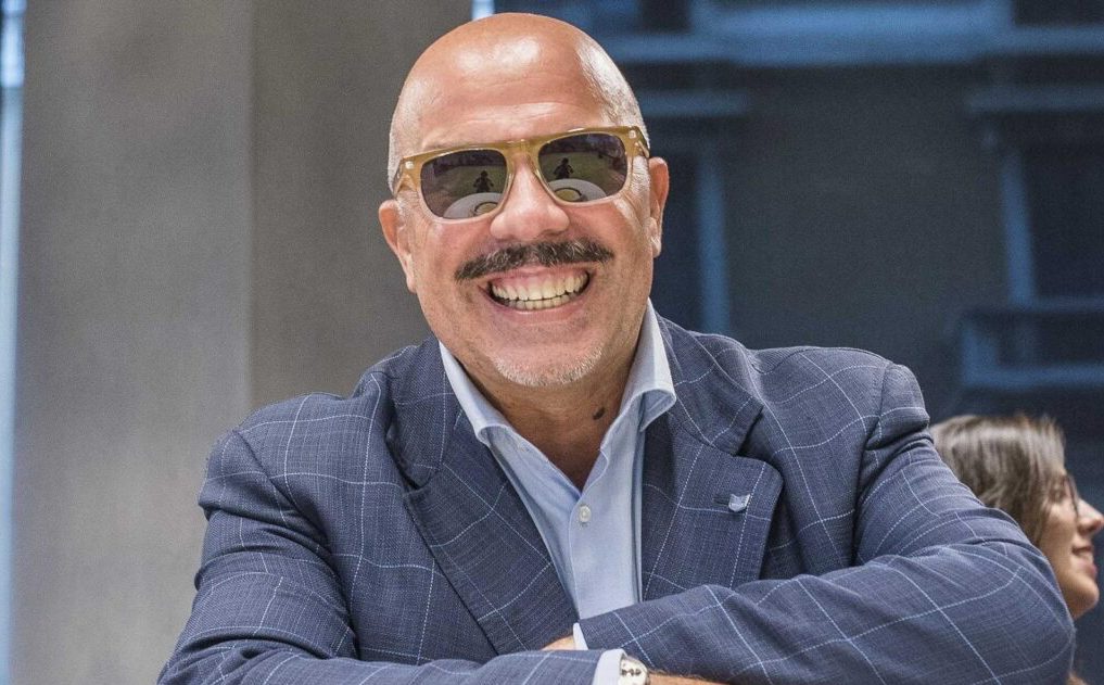 “Relazioni e azioni concrete: ecco la strada per fare impresa ai tempi del Covid-19″. Intervista a Paolo Tedeschi – Corporate Communication & Marketing Senior Manager di Canon Italia