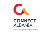 Connect Albania, al via il programma OIM per attrarre imprenditori e investitori