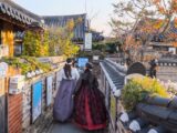 La Corea vista dagli italiani: ecco i migliori video racconti