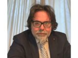 Recovery plan: Un’occasione per le riforme, un’accelerazione per l’attuazione