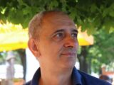 Rischi e vantaggi della piattaforma digitale nazionale targata: MIUR