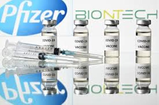 Piano Vaccini, le Regioni dicono sì ma De Luca contesta la ripartizione