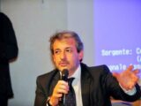 Smart Working, ma dopo la pandemia il lavoro sarà davvero agile?
