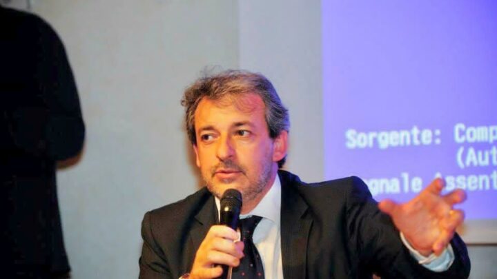 Smart Working, ma dopo la pandemia il lavoro sarà davvero agile?