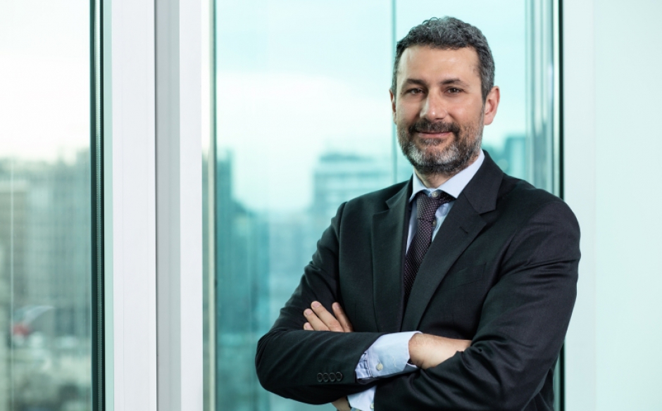Lavoro, la risposta sarà il digitale. Aidr intervista Zoltan Daghero, Managing director di GiGroup
