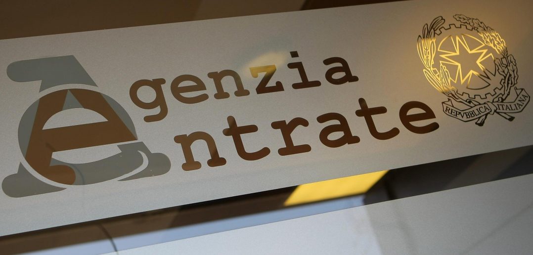 Effetto Covid-19, entrate tributarie in calo: 22,4 miliardi in meno rispetto al 2019