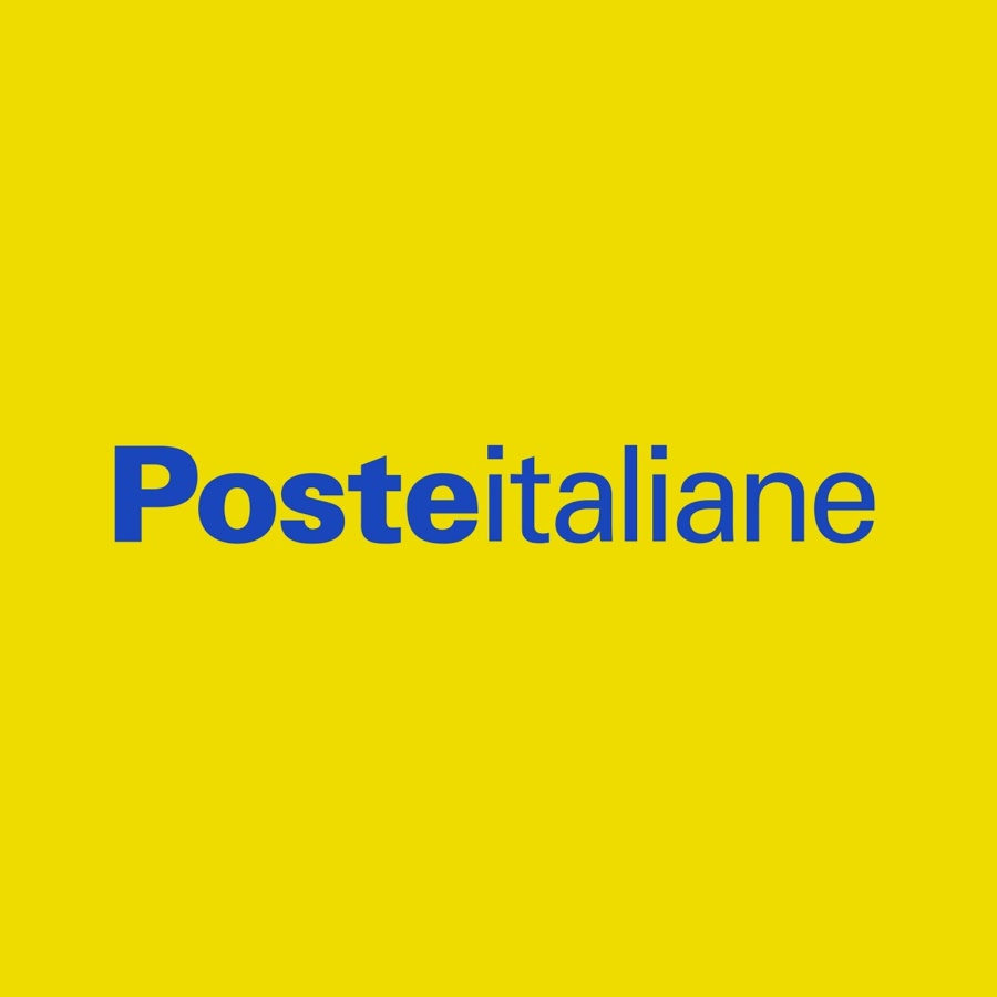 Poste, prenotazione vaccino online e al call center