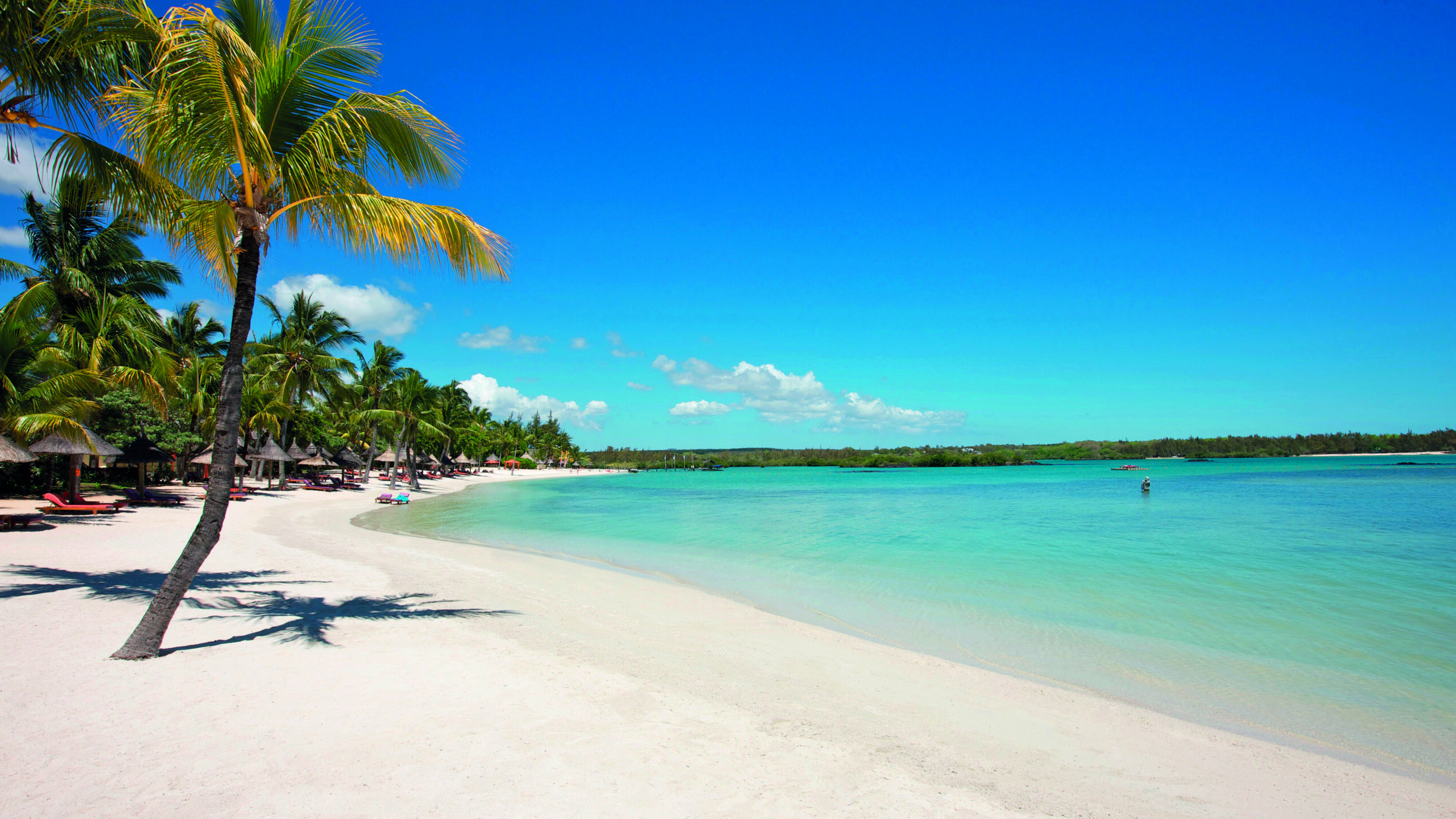 prince-maurice-beach mauritius