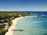 Maurirtius eco-friendly: hotel e resort puntano su ospitalità green ed ecosostenibile