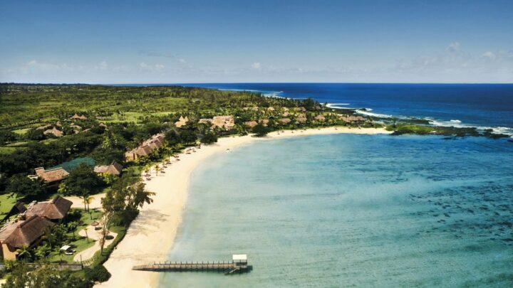 Maurirtius eco-friendly: hotel e resort puntano su ospitalità green ed ecosostenibile