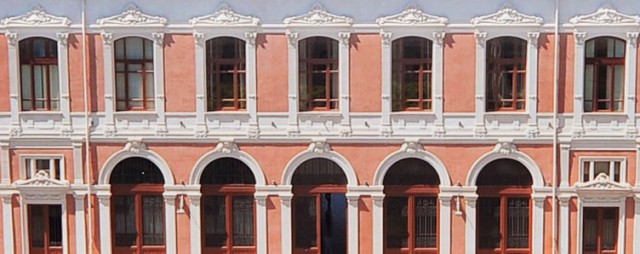 Ingegneria biomedica e Beni archeologici, nuove lauree triennali all’Università di Messina