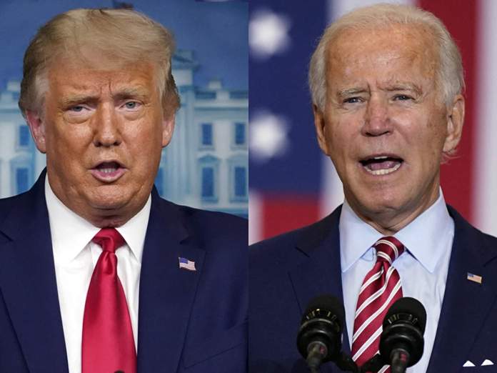 Presidenziali Usa, il commento dell’Ambasciatore Carnelos