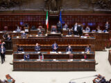 Conte si dimette e va dal Presidente, aperta la crisi di Governo