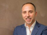 La società 5.0 apre le porte all’Umanesimo Digitale