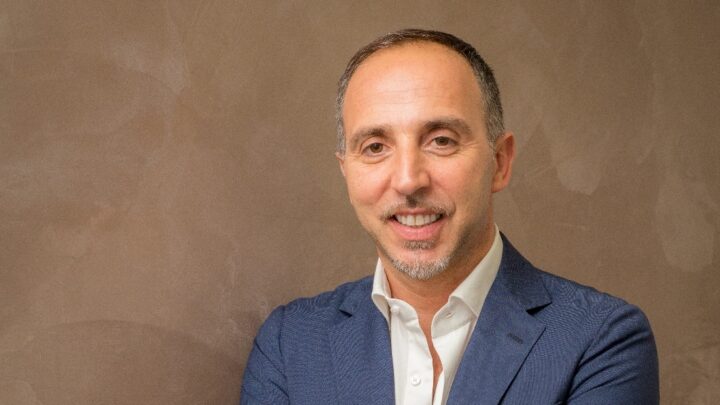 La società 5.0 apre le porte all’Umanesimo Digitale