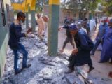 Nigeria, sangue cristiano sulla vigilia di Natale: così si prepara il Jihad nel Sahel
