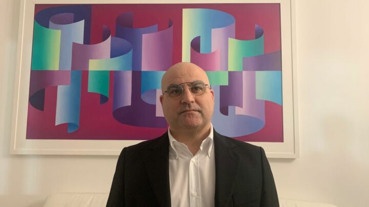 Il Network di Aidr si arricchisce, nuova sede nelle Marche