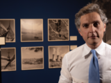 Collezionisti e valore dell’arte in Italia, arriva la ricerca di Intesa Sanpaolo