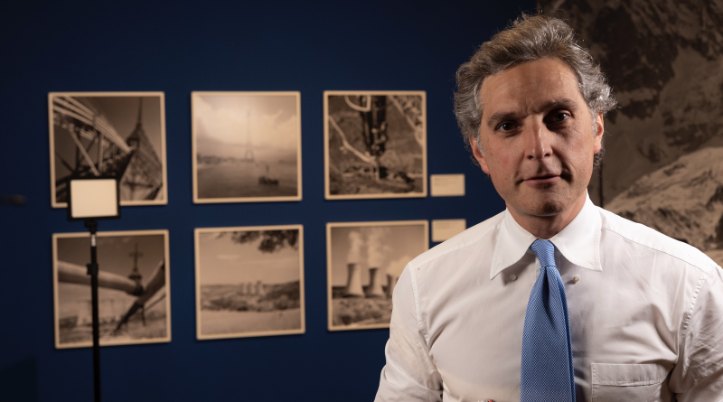 Collezionisti e valore dell’arte in Italia, arriva la ricerca di Intesa Sanpaolo Collezionisti e valore dell’arte in Italia, arriva la ricerca di Intesa Sanpaolo