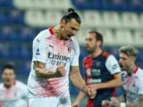 Serie A: la Capitale è biancoceleste, vincono le milanesi
