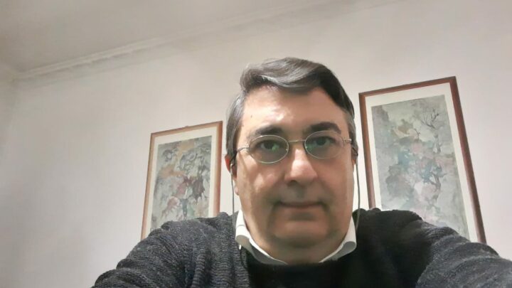 La buona inFormazione sulla Sanità Digitale è la migliore Medicina