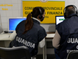 Contributi Ismea, scoperta a Matera la truffa milionaria dei finti “giovani agricoltori”