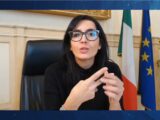 Smart Working, tre soci onorari Aidr nella Commissione del Ministro Dadone