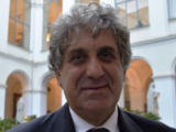 Sorrento, Paolo Jorio neo direttore del Museo Correale