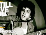 I Still Love You: Napoli in concerto in ricordo di Pino Daniele