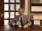 Superbonus 110% per una riqualificazione energetica del parco immobiliare nazionale