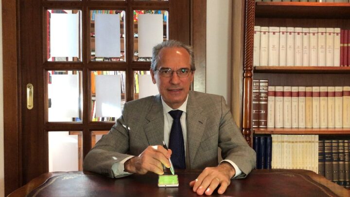 SUPERBONUS 110%, a che punto siamo?