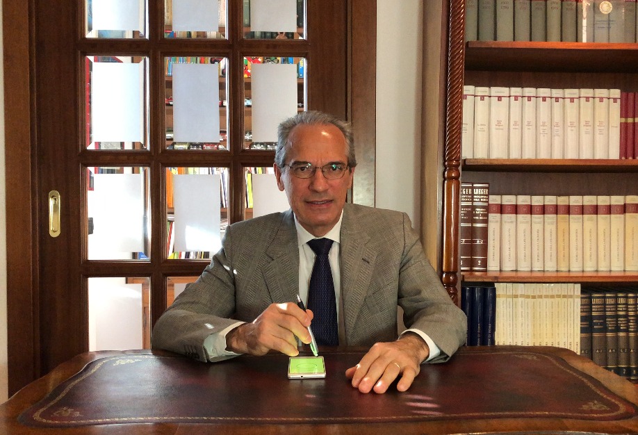 SUPERBONUS 110%, a che punto siamo? SUPERBONUS 110%, a che punto siamo?