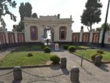 Ercolano, aprono i cancelli degli Scavi archeologici