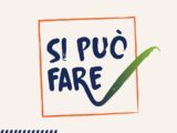 Cantiere Giovani, al via dal 25 gennaio il progetto “Si può fare”