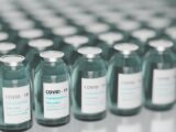 Pfizer: la settimana prossima 100% dei vaccini
