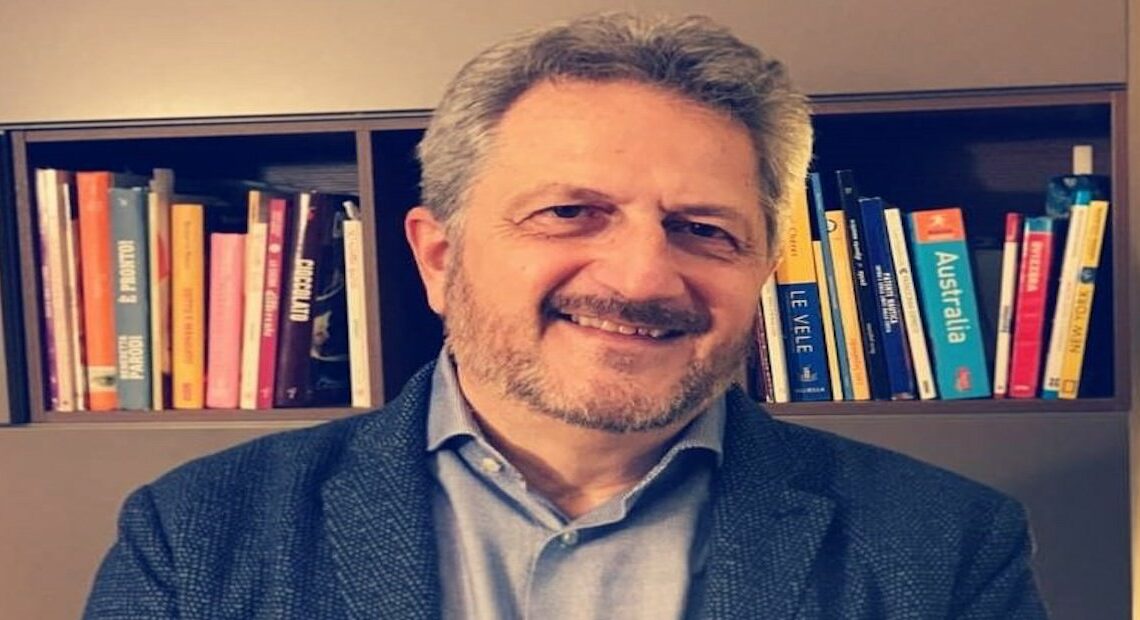 Le nuove frontiere della scienza, le ultime frontiere della privacy Le nuove frontiere della scienza, le ultime frontiere della privacy