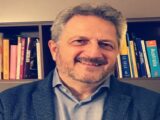 Le nuove frontiere della scienza, le ultime frontiere della privacy