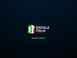 Nasce Digitale Italia, il format web di Aidr dedicato al Digitale