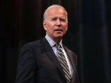 Biden al lavoro fra decreti e nomine: che aria tira a Washington?