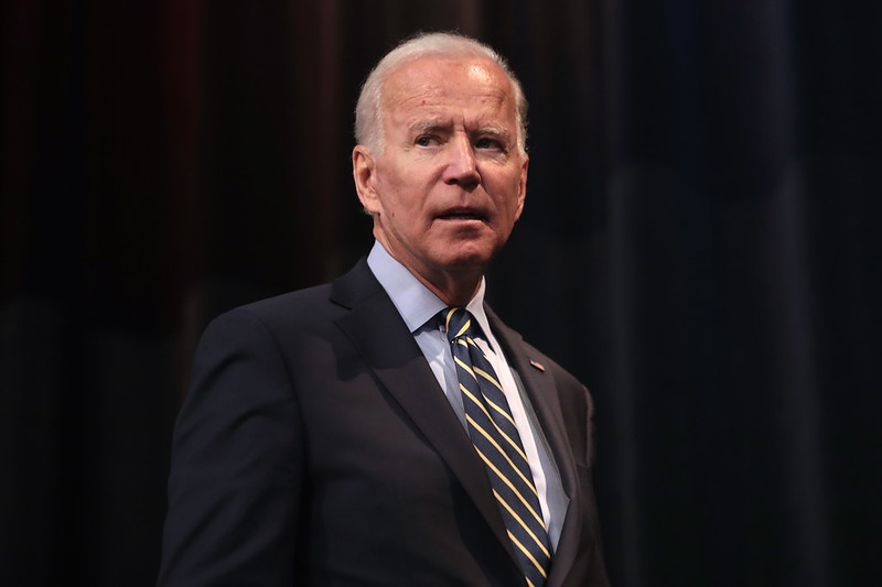 Biden al lavoro fra decreti e nomine: che aria tira a Washington? Biden al lavoro fra decreti e nomine: che aria tira a Washington?