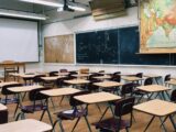 Iscrizioni a scuola, gli studenti scelgono i Licei