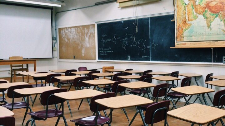 Iscrizioni a scuola, gli studenti scelgono i Licei
