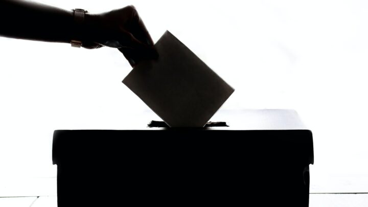 Elezioni regionali 2021: in Calabria si vota l’11 aprile