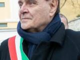 Clemente Mastella lavora per mettere insieme la pattuglia di responsabili