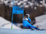 Mondiali di sci: finalmente Bassino! Oro a sorpresa nel parallelo