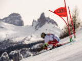 Mondiali di sci, ancora Gut! È oro anche nello slalom gigante