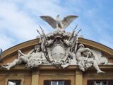 Spesa pubblica: il tesoretto da 19 miliardi che i ministeri non spendono