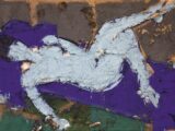 Manolo Valdés, la grande mostra di Roma riapre fino a luglio