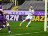 Serie A, 21 giornata: volano Inter e Milan. Napoli, è crisi!